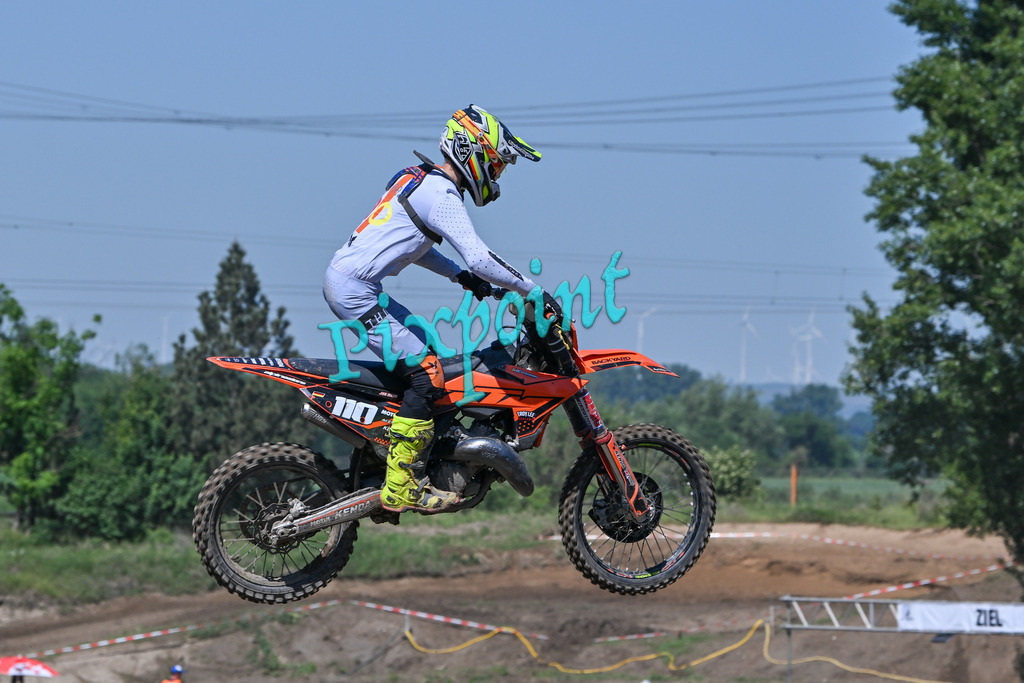 Südwestcup Frankenthal-16 | pixpoint - Realisiert mit Pictrs.com