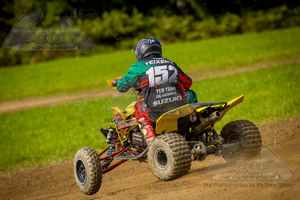 070A9118 | EeaA-Entertainment fotografiert für den SAM - Schweizerischer Auto- und Motorradfahrer-Verband und das Motor Journal in der Sparte Motocross, MX Photographie, Schweiz, SAM, MXRS, Swiss MX Network, Motocross Fotografie, MX Fotografie, Fotograf, Photographi
