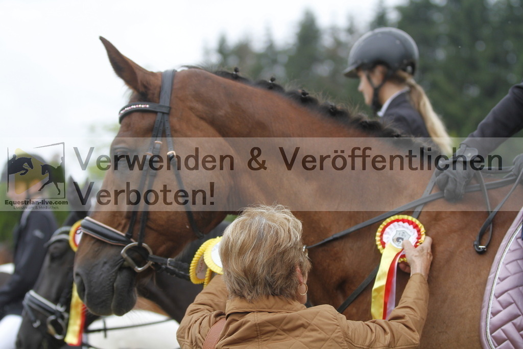 _MG_8360 | equestrian-live-com