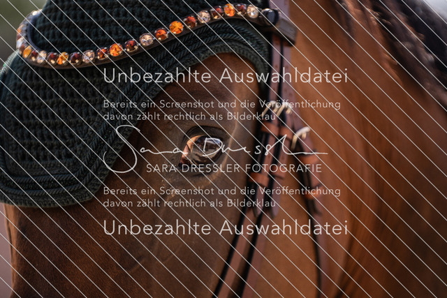 SD_Ennigerloh26_04819 | saradresslerfotografie - Realisiert mit Pictrs.com