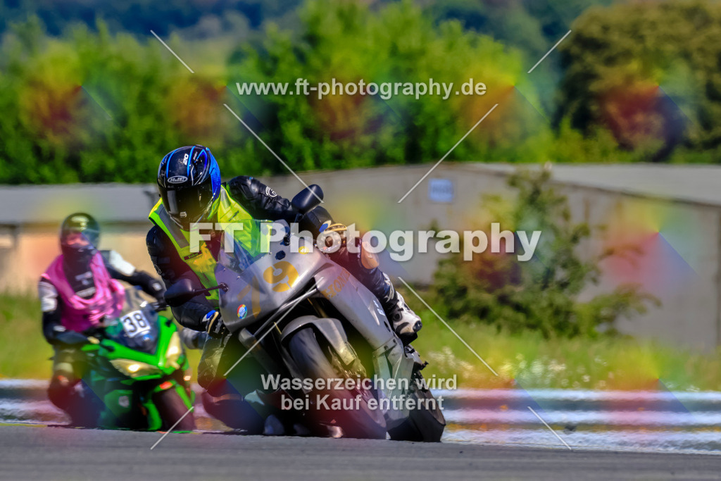 _TCM5244 | Hier findet Ihr Bilder von Touristenfahrten auf der Nürburgring Nordschleife oder von anderen Veranstaltungen die ich besucht habe. Viel Spass beim Durch Schauen 