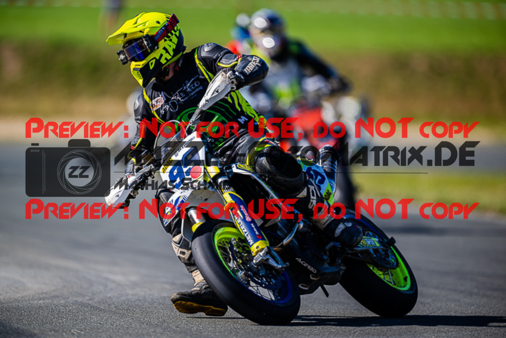 MaZZes_FotoMatrix_220904_7453 | S3