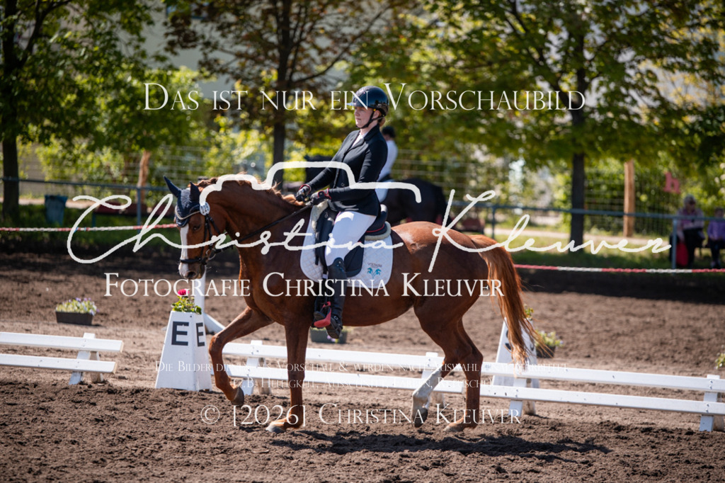 DSC_5422 | Christina-Kleuver