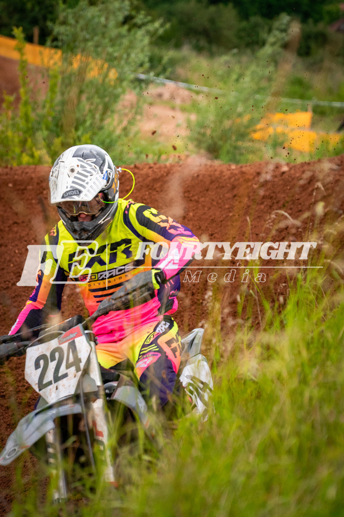 DSC06824 | fourtyeightmedia - Realisiert mit Pictrs.com