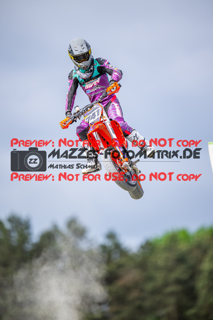 MaZZes_Fotomatrix_20250504_6007705_7803 | S1