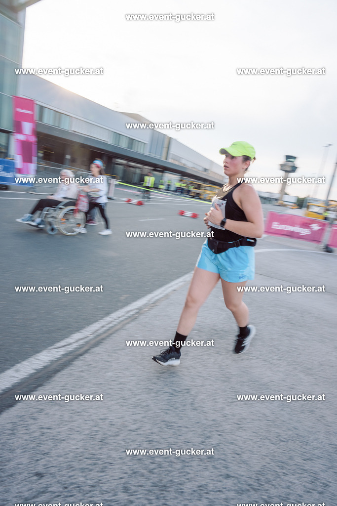 Mr-Offenblende.at_Airportlauf_2024-02583 | Sportfoto event-gucker Herbert Scherer