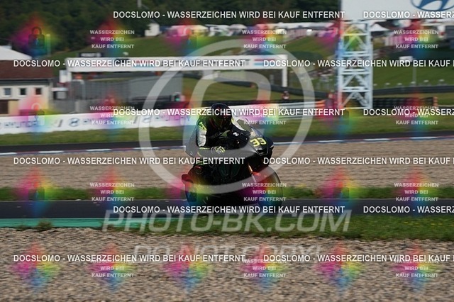 2025_08_09_PBK_24043 | Sportfotografie; SlowMotion; Video; Rennstrecke; Hafeneger; RSE; Speer; Trackday; Motorsportarena; Hockenheimring; Brno; Most; Barcelona; Valencia, Benny; Kaetzmer;