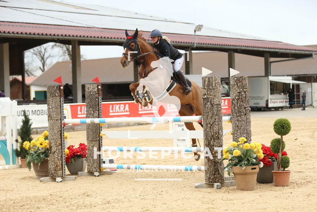 DL2Q5735 | Willkommen bei Brunnmayr - Design & Fotografie – Ihrem Spezialisten für Reitturniere und Pferdeveranstaltungen in Oberösterreich, Salzburg und Bayern! Seit über 17 Jahren sind wir leidenschaftlich dabei.