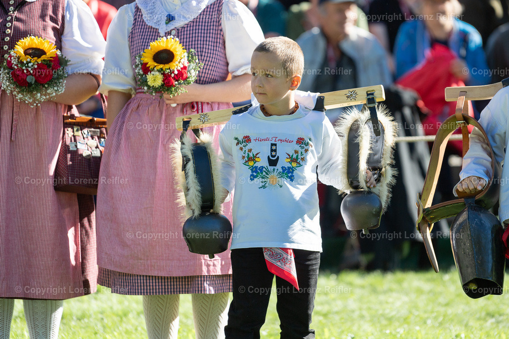 Schwingen -  ESAF Sonntag 2025 | Mollis, 31.8.25, Schwingen - ESAF Sonntag.