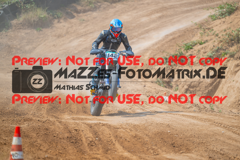 MaZZes-Fotomatrix-20260816-618104 | S2