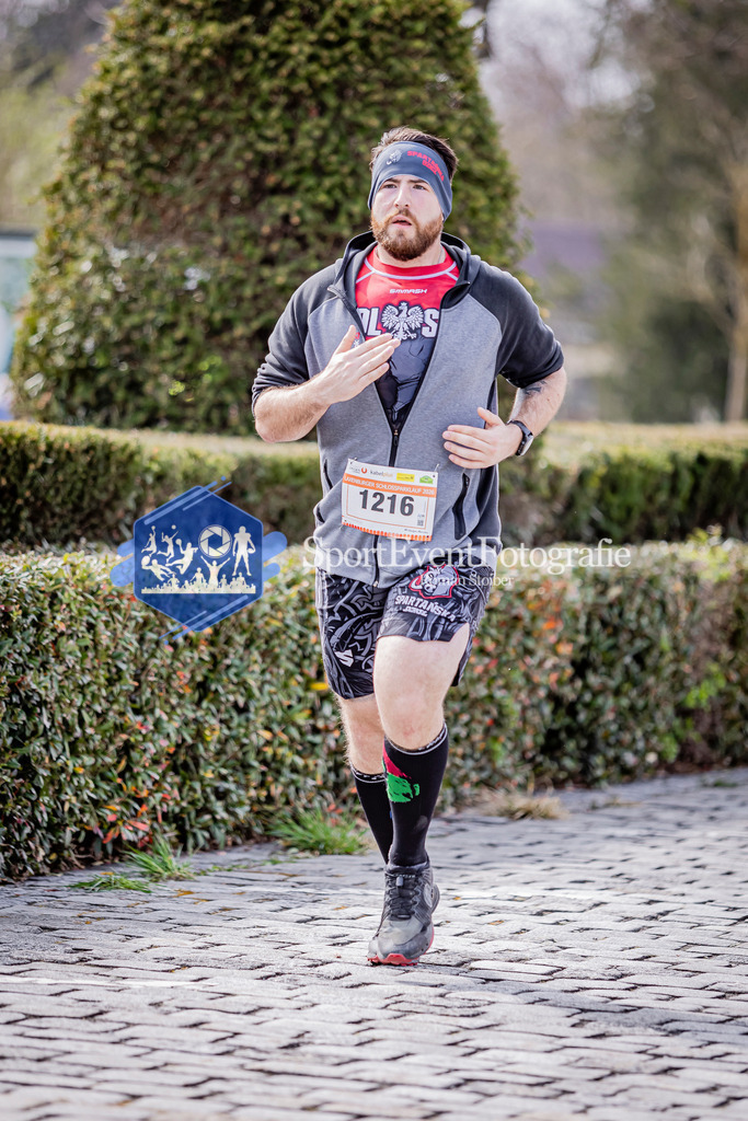 IM6_0298 | SportEventFotografie - Roman Stoiber