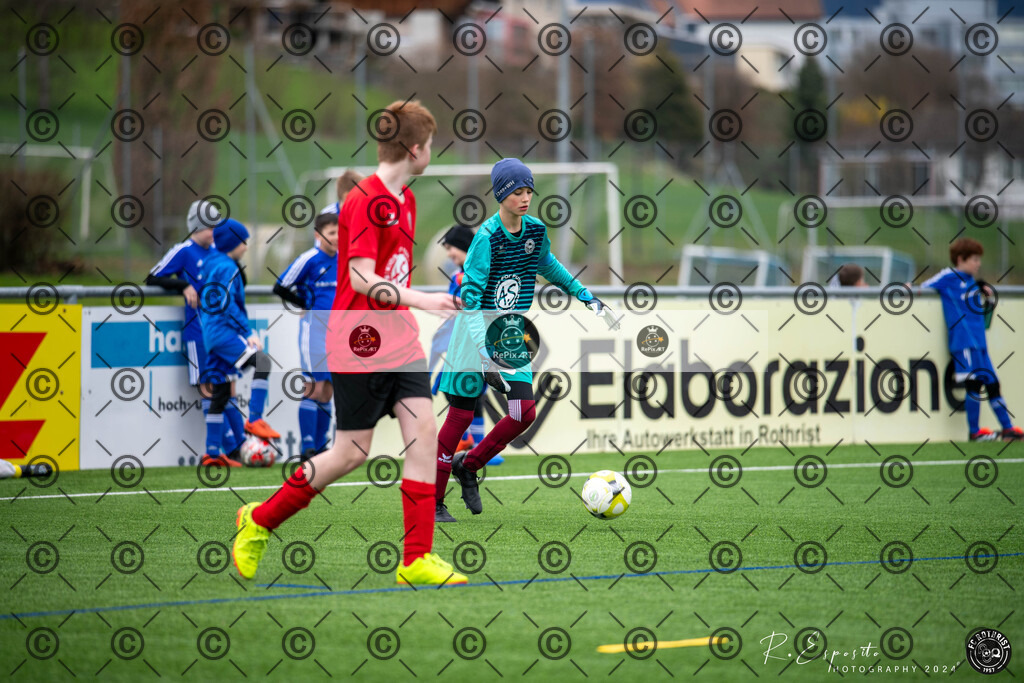 20240316_KS-Turnier D-Jun.1215_1438_038 | Sport und Naturfotografie von Roberto Esposito zeigt echte Momente Bewegung und die Schönheit der Natur. Ausdrucksstarke Bilder schaffen Emotionen.