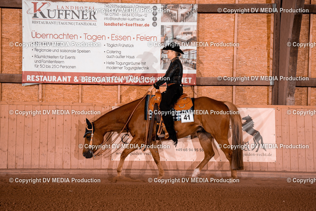 NE100157 | dv-media-shop - Realisiert mit Pictrs.com