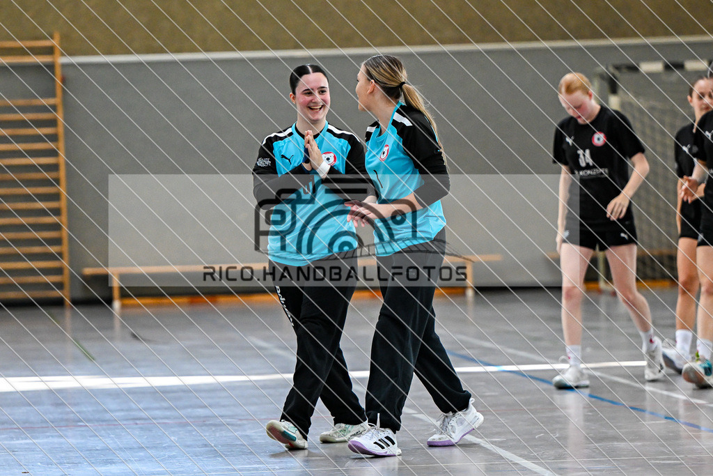 DSC_4951 | rico-sportfotos - Realisiert mit Pictrs.com