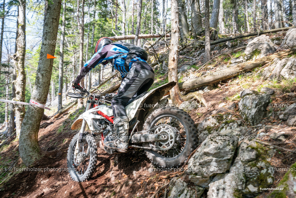 fuernholzer_240501-C1-284 | © Christian Fuernholzer (fuernholzer photography)