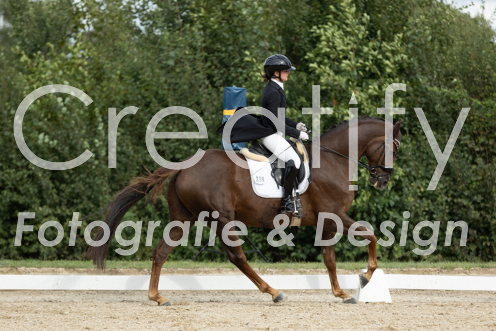 IMG_6915 | Creatify Fotografie