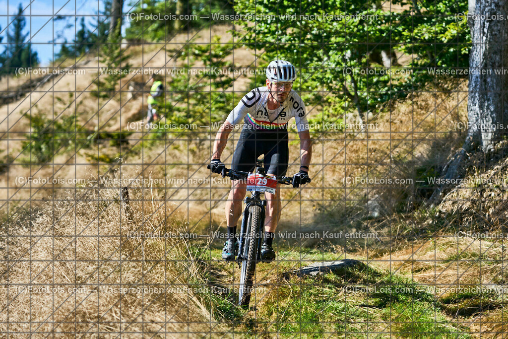 ALP5947_GRANITBEISSER_Extreme_Kaltenbacher Helmut | (C)FotoLois.com, Alois Spandl, 28. GRANITBEISSER Mountainbike-Marathon in St. Georgen am Walde, Sa 3. Sept. 2022.