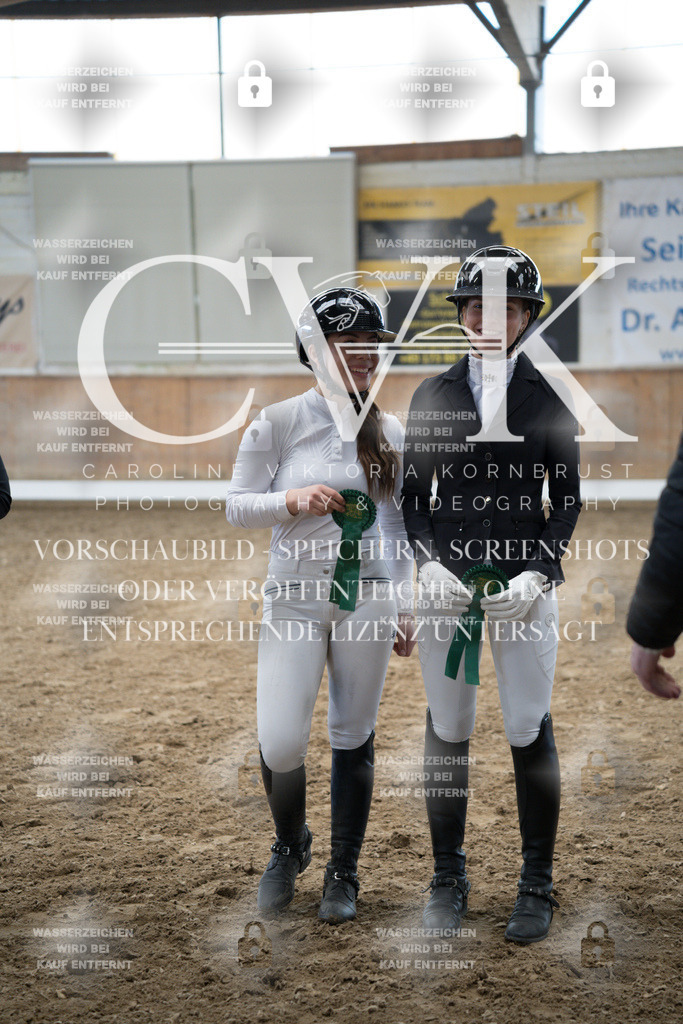 CK703062 | Turnierfotografie Pferdefotografie Trier Rheinland-Pfalz Pferdesport Reitsport Tierfotografie Sportfotografie Pferdevideo Pferdevideografie Equestrianvideography equestrianphotography  - Realisiert mit Pictrs.com