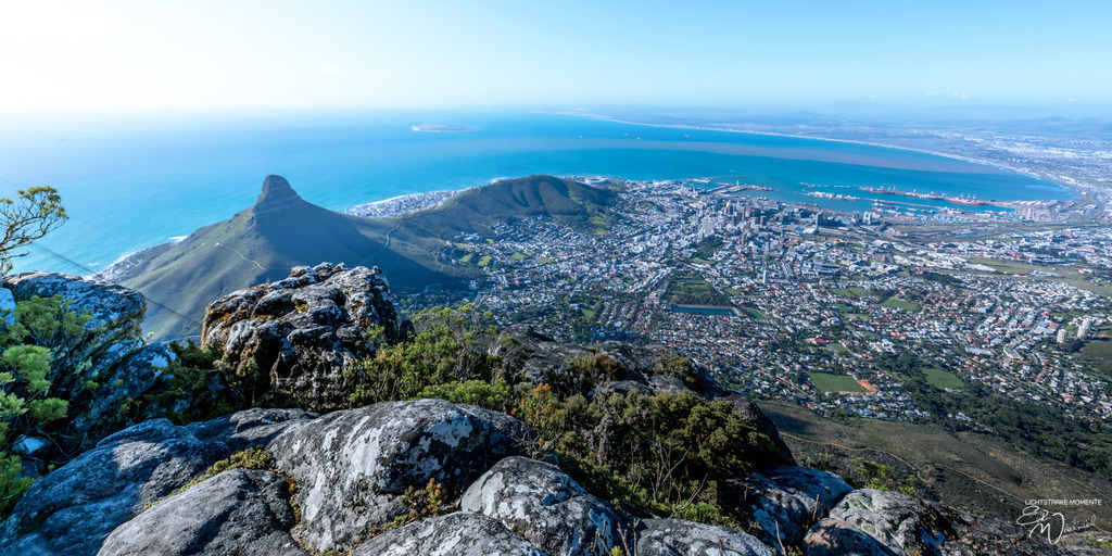 20230926-161430 SOUTHAFRIKA_-1 | Herzlich willkommen auf meiner Seite! Ich bin Elke Wallnisch, Deine Fotografin für lichtstarke Momente. Der Name steht für alles, was mich mit der Fotografie verbindet: Das Licht und seine machtvolle Wirkung auf eine Situation oder unsere Stimmung - Realisiert mit Pictrs.com