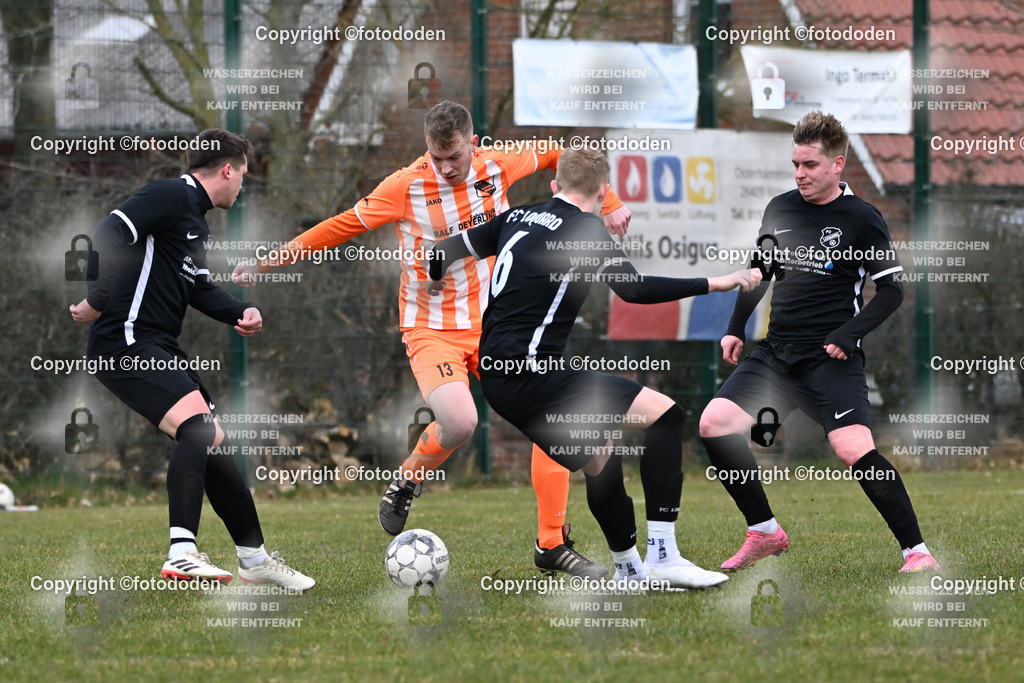 DSC_4505 | fotododen.de präsentiert ein umfangreiches Sportfoto Archiv mit Aufnahmen aus verschiedenen Sportarten im Raum Ostfriesland.