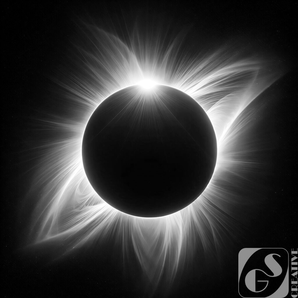 Solar Eclipse_swx | Fotogeschenke aller Art, kostenlose Games und die schönsten KI-Bilder in 4K Qualität. Egal ob als Download, Leinwand, Kalender usw... Jetzt günstig bestellen!
 - Realisiert mit Pictrs.com
