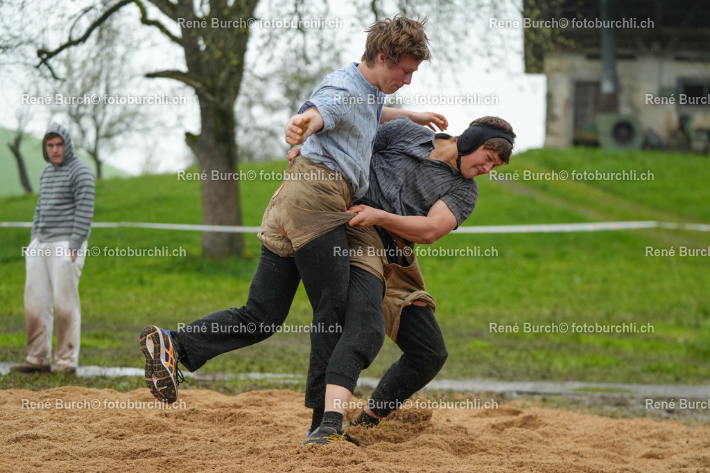 RB_02217 | René Burch leidenschaftlicher Fotograf aus Kerns in Obwalden.  Hier finden sie Sport, Landschaft und Natur Fotografie.
 - Realisiert mit Pictrs.com