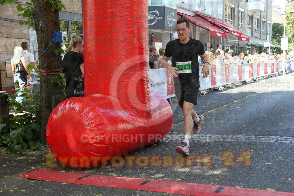 250621_1157_EX1_4419 | Sportfotografie im Rhein-Sieg Kreis, Köln, Bonn, NRW, Rheinland Pfalz, Hessen, etc. Unser Tätigkeitsfeld umfasst den Laufsport vom Volkslauf über den Marathon, Duathlon, Triathon bis zum Ultralauf wie Kölnpfad Ultra oder Schindertrail.