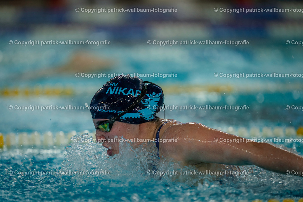 Fotograf | patrick-wallbaum-fotografie - Realisiert mit Pictrs.com