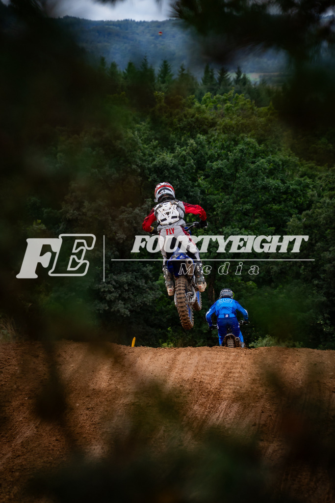 DSC08514 | fourtyeightmedia - Realisiert mit Pictrs.com