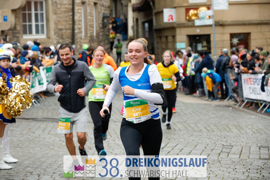 5km Roewisch Wohnbau Cup | 3 Koenigslauf 2024 5km Roewisch Wohnbau Cup - Realisiert mit Pictrs.com