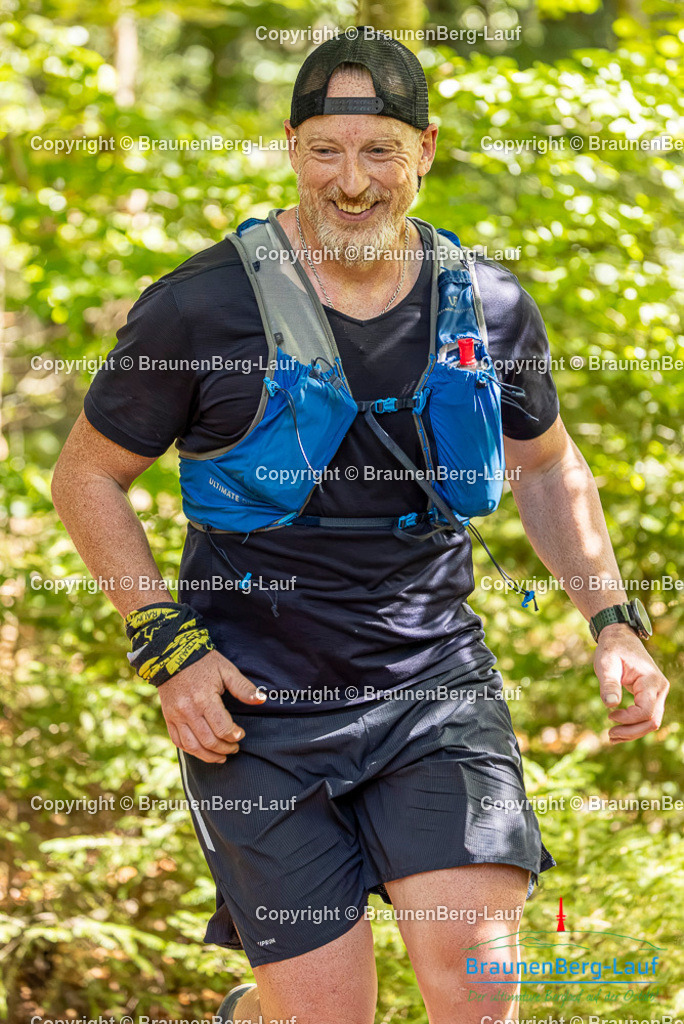 DjB_2026-09-19_Braunenberg_Lauf_Trail_-_322-459 | braunenberg-lauf-de - Realisiert mit Pictrs.com