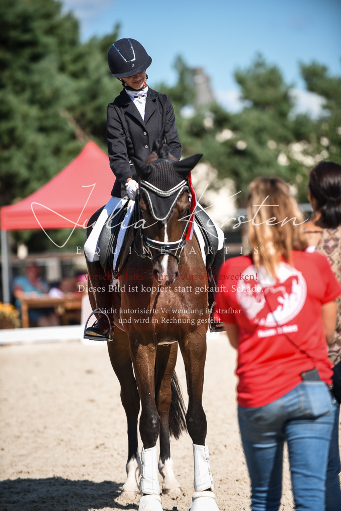 DSC_9739 | Pferde- und Turnierfotografie in Westsachsen. Pferdeportraits, Auftragszeichnungen und intuitive Kunst.