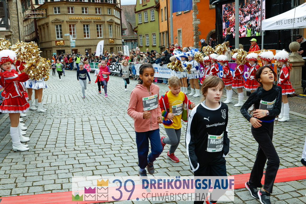 39. 3Koenigslauf 2025 | 20250106_3koenigslauf - Realisiert mit Pictrs.com