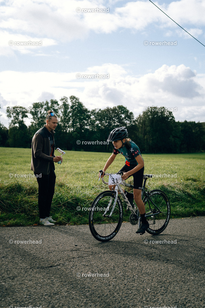 20240928_PaulHense-Rampensau_R31_S0373_DSC03061 | rowerhead - Realisiert mit Pictrs.com