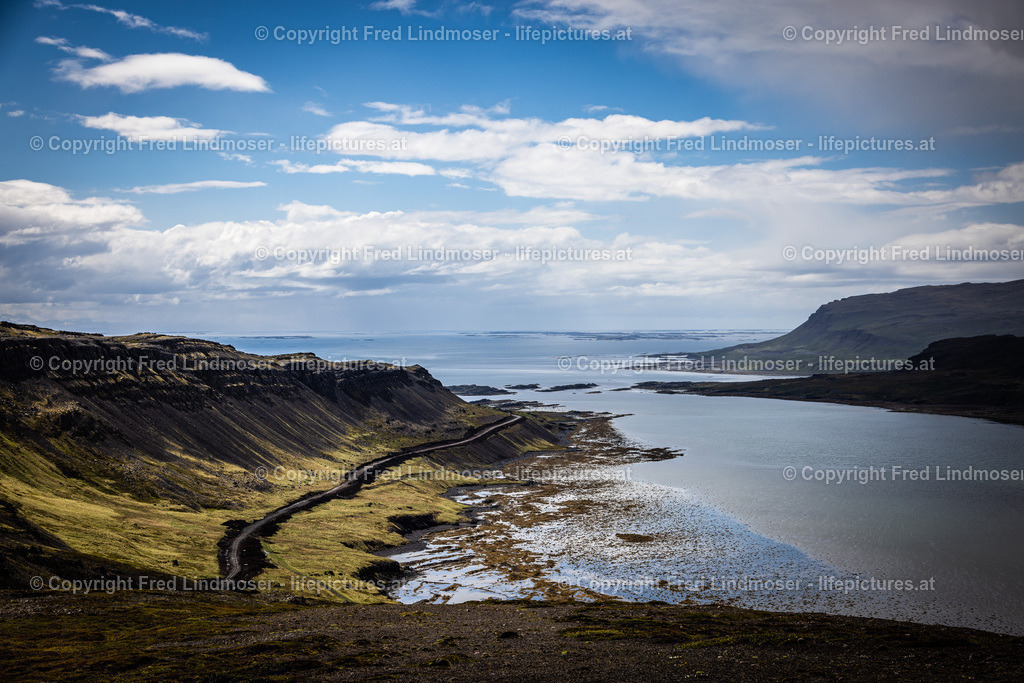 Island Juni 2022-9475 | Fotos und Fotoprodukte - Realisiert mit Pictrs.com