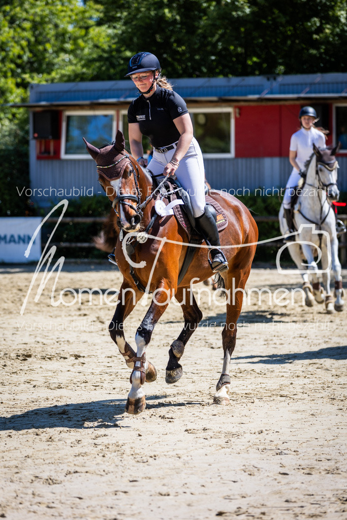 Donop24-ASprmstA-119 | MomenTaufnahmen Pferdesportfotos