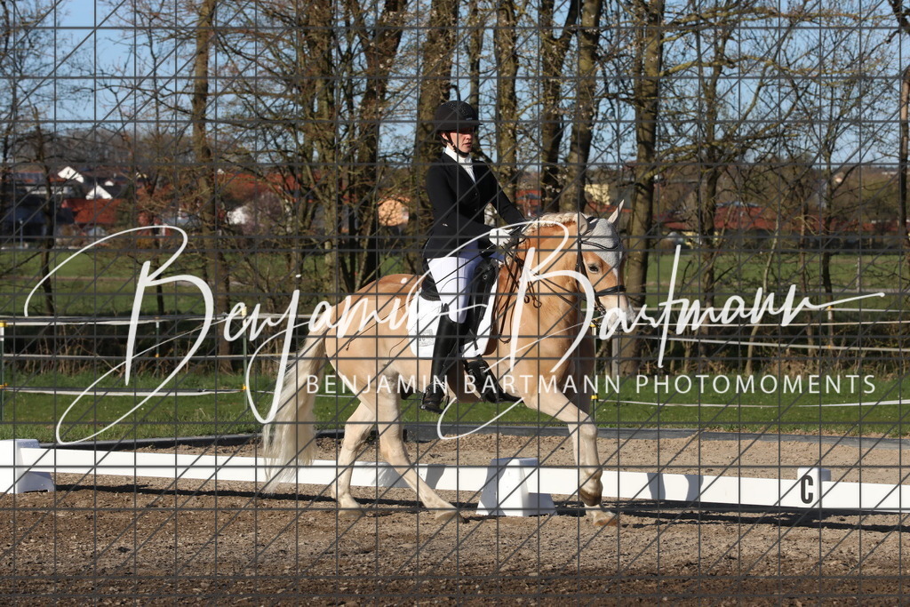 AZ2A5524 | Benjamin Bartmann Photomoments