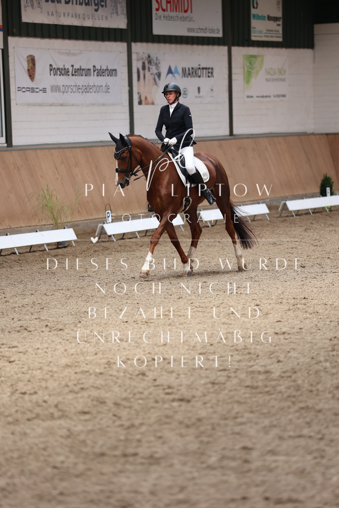 IMGM0320 | pl-fotografie