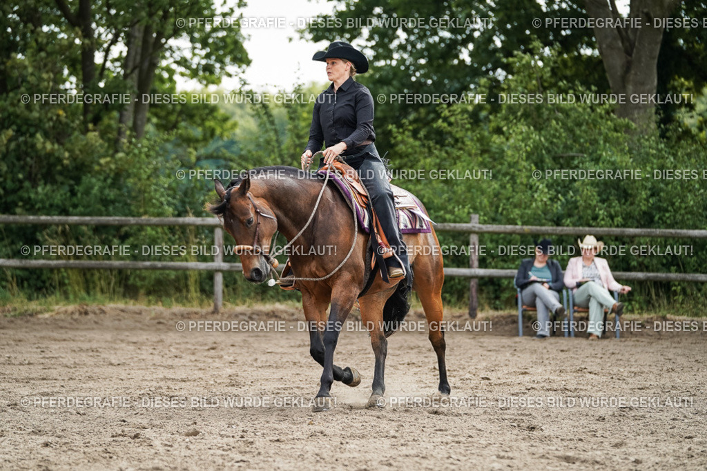 DSC03403 | Pferdegrafie