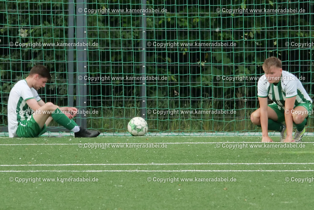 Fußball : Bezirksliga : TV Voerde - FC Sterkrade 72 | Fußball : Bezirksliga : TV Voerde - FC Sterkrade 72 am 25.05.2025 in Voerde - Realisiert mit Pictrs.com