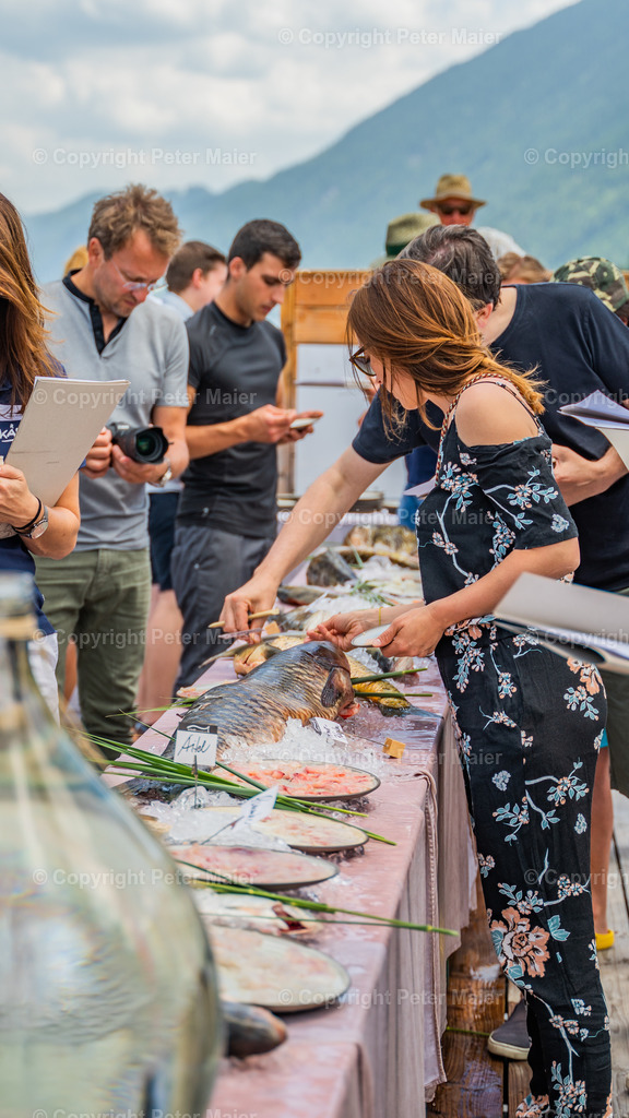 Slow Food Weissensee edit-22 | piet_flosse