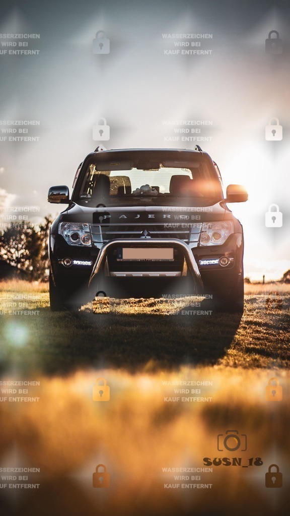 IMG_9345 | susn_18 - Realisiert mit Pictrs.com