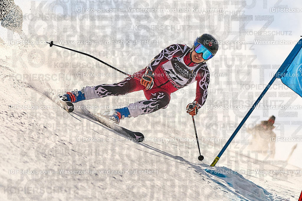 _ALP1669_MASTERS-WM_Reiteralm_A-GS_Gilger Josef Jun. | FISWORLD CHAMPIONSHIPSMASTERS ALPINE SKIING, 23. – 28. MÄRZ 2026 - REITERALM | STMK | AUT.   Veranstaltet vom Masters-Referat des Deutschen Skiverbandes (DSV). Durchführende Organisation: WSV Pichl-Reiteralm, unterstütutzt von den Bergbahnen REITERALM bei Schladming und SKI AUSTRIA.                            Disziplinen:  Super-G, GiantSlalom, Slalom.                                                 Kategorien:  A (Herrn 30-59 Jahre), B (Herrn ab 60 Jahre), C (Damen 30-59 Jahre), D (Damen ab 60 Jahre).                Rennstrecken:   Gasselhöhe und Muldenliftpiste auf der Reiteralm.