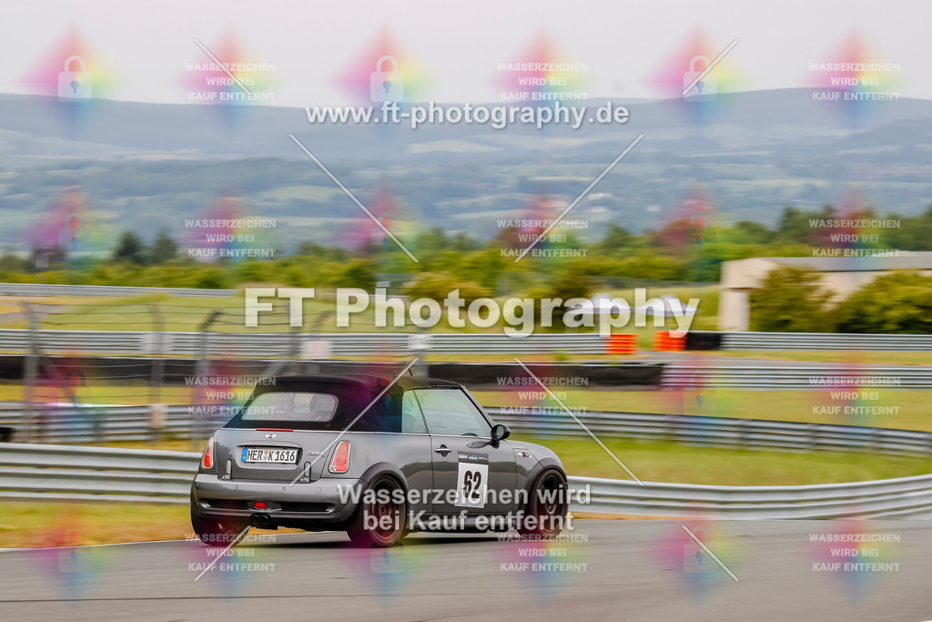 _GTS6935 | Hier findet Ihr Bilder von Touristenfahrten auf der Nürburgring Nordschleife oder von anderen Veranstaltungen die ich besucht habe. Viel Spass beim Durch Schauen 