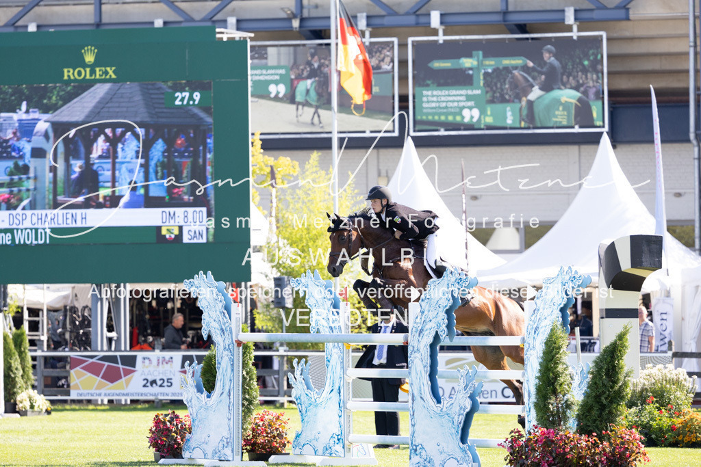 126A7646 | jasminmetznerfotografie