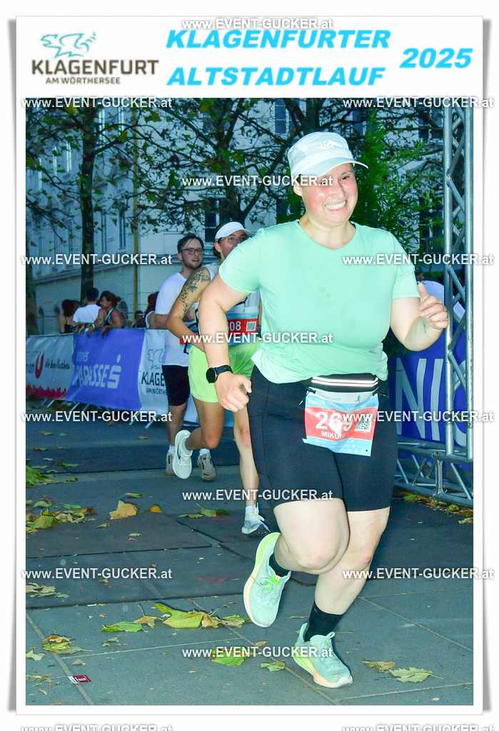 batch_DSC_4058 | Sportfoto event-gucker Herbert Scherer