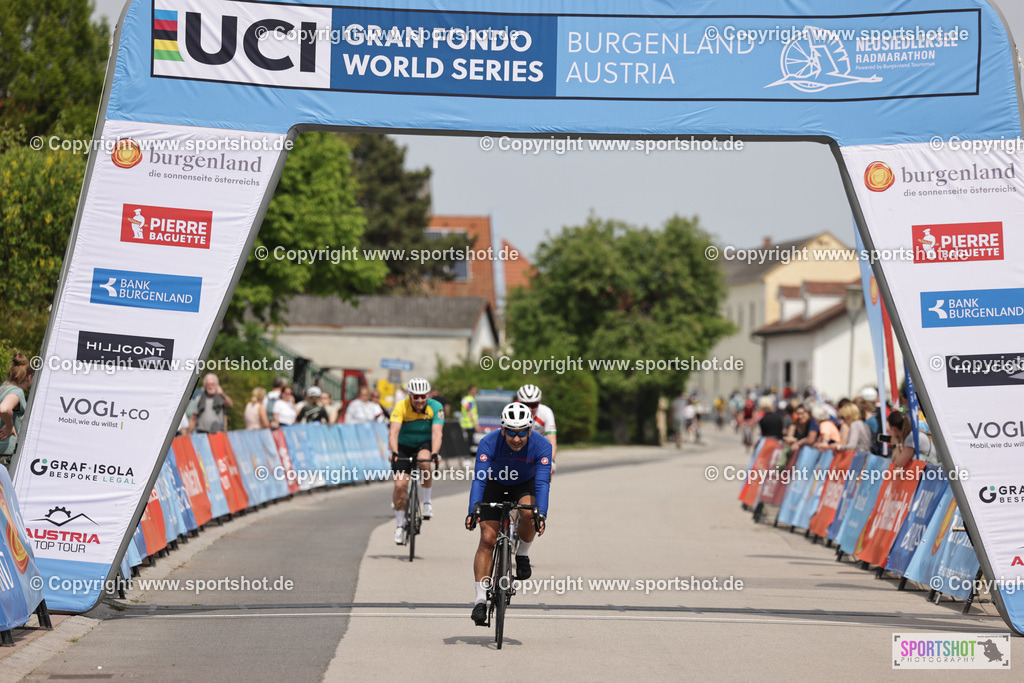 VJ__8710 | Neusiedlersee Radmarathon #neusiedlerseeradmarathon #neusiedlersee #nrm26 #yourpictrs #sportshot_your_pictrs