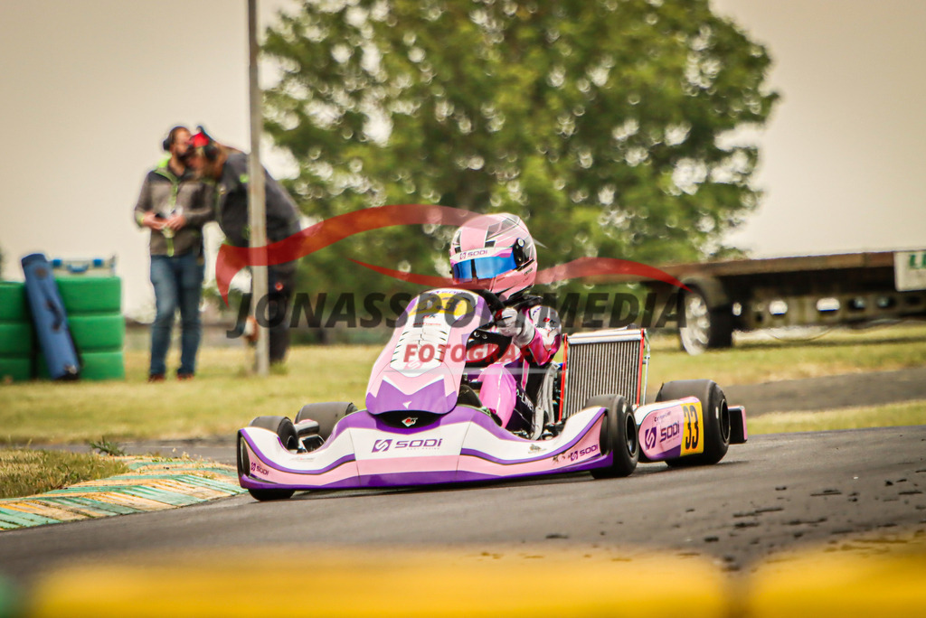 IMG_2081 | jonassportmedia - Realisiert mit Pictrs.com