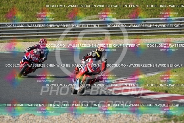 2024_07_05_PBK_22980 | Sportfotografie; SlowMotion; Video; Rennstrecke; Hafeneger; RSE; Speer; Trackday; Motorsportarena; Hockenheimring; Brno; Most; Barcelona; Valencia, Benny; Kaetzmer;