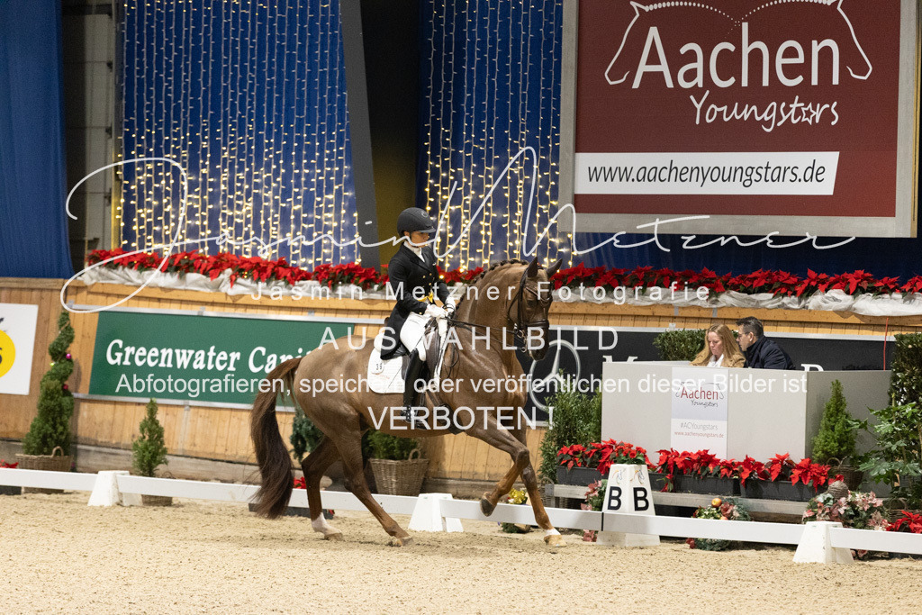 126A2238 | jasminmetznerfotografie